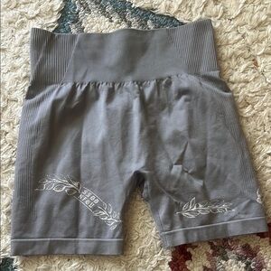 Darc sport size medium shorts